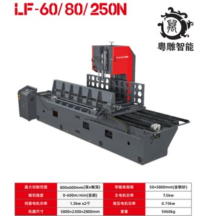 ��������LF-60 80 250N����ʯī��ʽ��䏴�