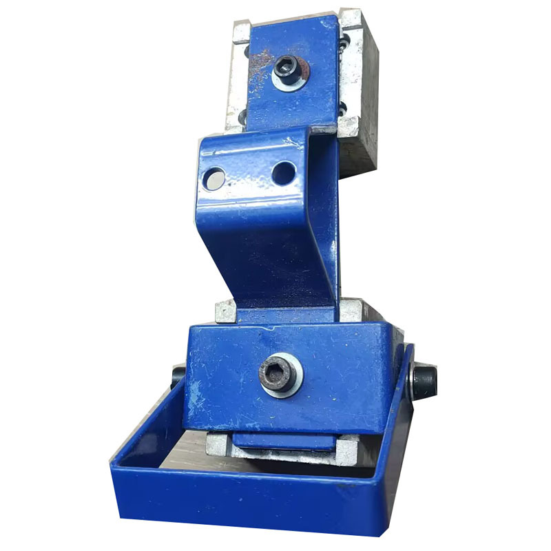 焊机专用磁铁th-100