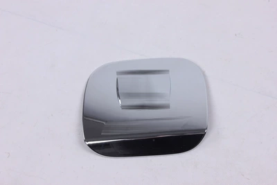 for Honda 2015 Fengfan Handle: Other Automotive Exterior Supplies - fuel-tank-cap