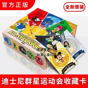 �������ʿ��Ⱥ���\�ӕ�ϵ���ղؿ��������������߅�Ӯ��o�