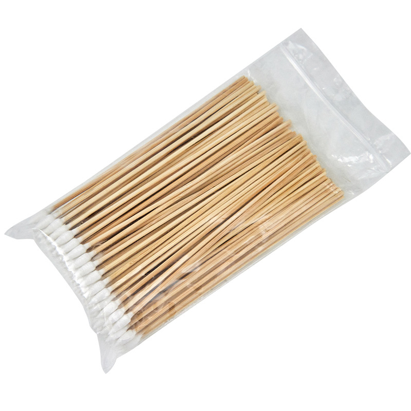 100개입 포장 (단두형)