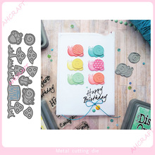 3217 ΁ţĢ����߅ ����̼䓵�ģ DIY�иģ �羳؛Դ12���¿�