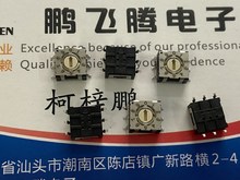 CTS 220AMA10R 0-9/10λDܴaa_P 3:3_λ a NƬ