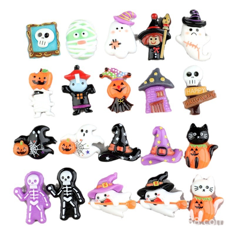 2024-05-04 19:12:18.jpg