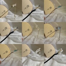 ���L�l��̴ľ�l�����LŮ�P�l�߼��аl�O�ճ�ͨ�����Ӱl��^����l