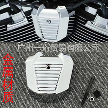 ����ܛβ���� ͻ���� ·���ְ��c�𾀺��w �߉���Ȧ�b��w18-22��