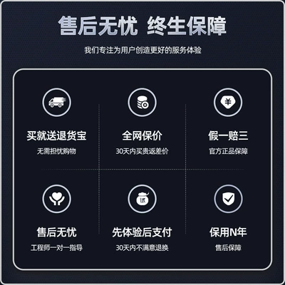 Car washing machine: Magic Cleaning Machine