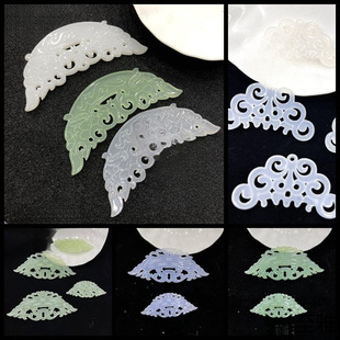 �^�diy��Ʒ�|�����U������Ʒ�|���Ʊ��������y�؝h�L�������