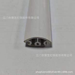 �S��ֱ��PVC�����Ͳ� ��UV������ϩ�D�������pɫ���D���z���Ͳ�