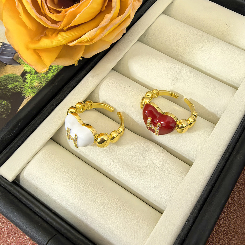 Reprehenderit qui in ea