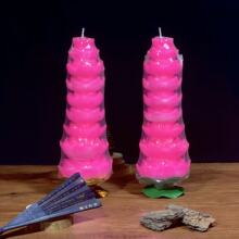 �Ō�ɏ����Ϟ�T��������Y��Ϟ�T��ɏ�������S�����l������