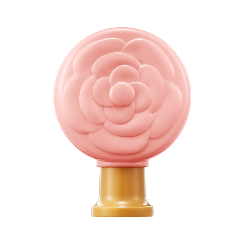 Boquanya rosa fragancia hidratante crema de manos hidratante cuidado de las manos fragancia crema de manos al por mayor