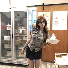 ���w�r�������r�����ս^�����������¿�2025������|���Ӷ�������