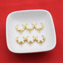 �¿�ţ���Ʒ��� �Ͻ�ţ�ǌ��Ē�� ��� �� ���� DIY�ֹ�����