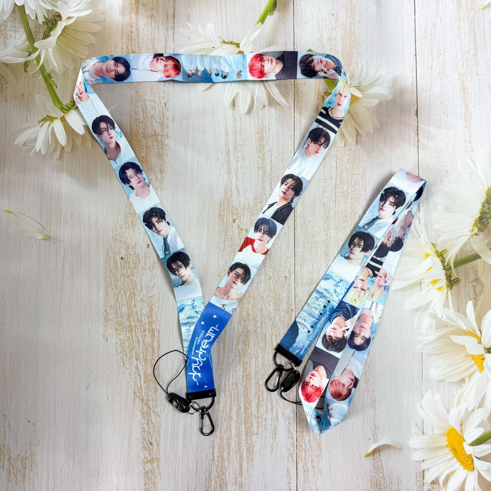 lQDPJxbccl9A2mnNELzNELywD7Wb4_