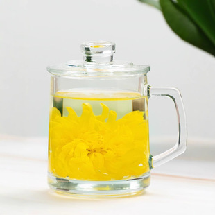 ϲ�̼Ӻ��͟Ꭷ�Ѳ������豭�R�˱�ˮ����ǎ��wơ�Ʊ��������l