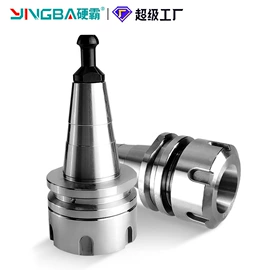 铣刀;铣削刀片;刀具配附件