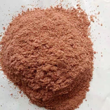 �ϘO���r�� С���r��� ˮ�a�Bֳ ���Z؈�Z��������r�۴���~�D