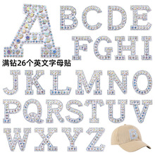 �F؛AB�ʠC�������ĸ�����������a�����N�·��b�o���Ʒ�M�ȫ�