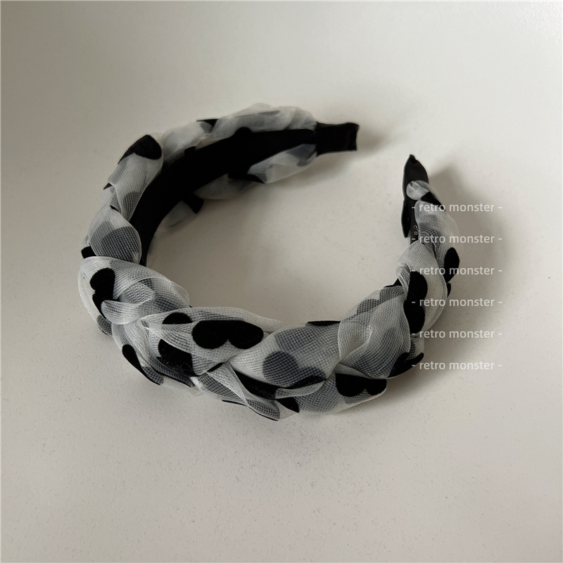 2022-03-31 154640.jpg