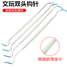 DIY�p�^����p�^��ᘲ��P��hᘰ�ɫ������������������