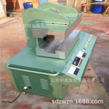 �V����|���a�C������ �|���r����|���a�� �V��ȫ�Ԅ���|���a�C