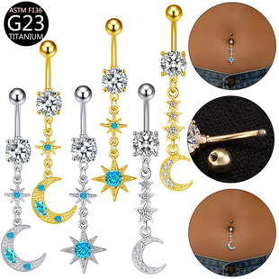 �W���羳���l⁺Ͻ���������G23�r�Ђ�����ʯ�����ƷĚ�Ě�h