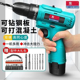 �|������늳��ʽ�֘������荶๦�ܛ_��늄��ݽz��