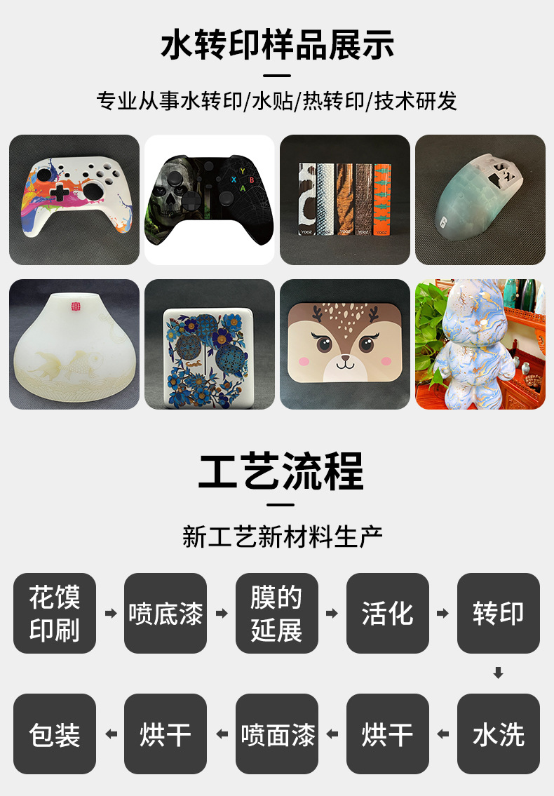 精品详情页_04.jpg
