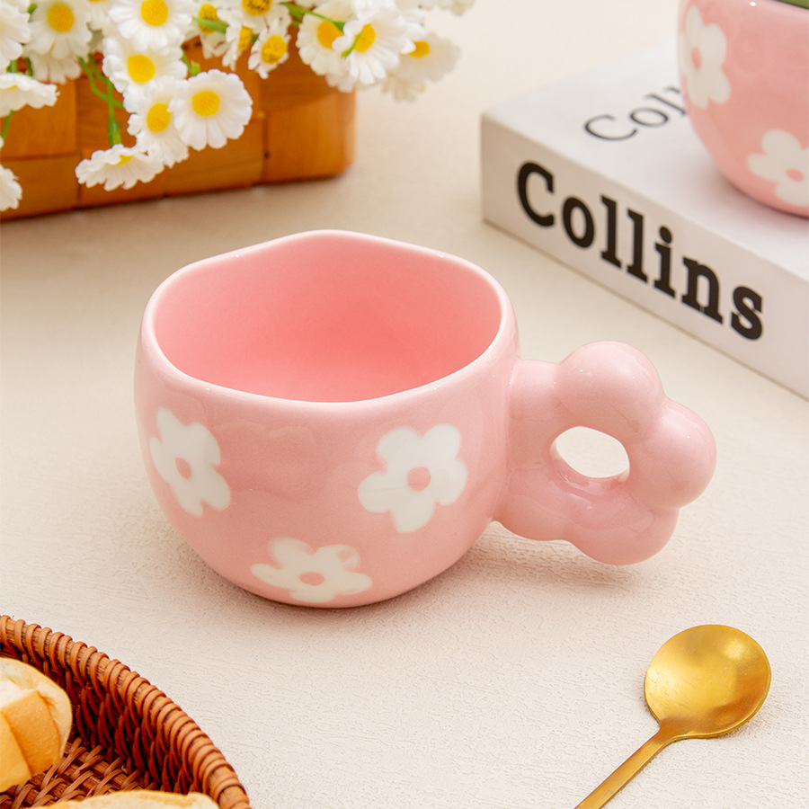 �羳�մɱ��ӿɰ������մɱ����ƿ��ȱ����ú�ʽ����ֵ���˱�����