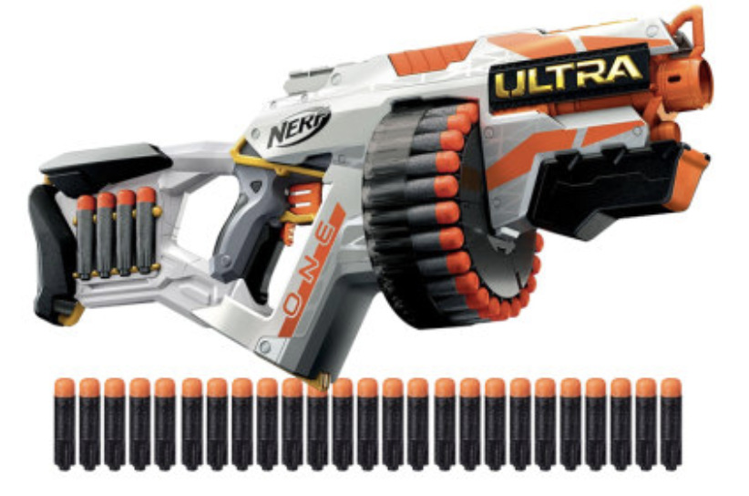 屏幕快照 2021-05-12 下午5.40.20