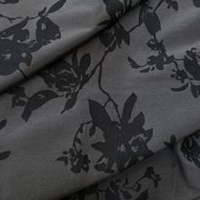 26�¿�F؛��������������pɫ�Ứ���ϝh�������r��ȹ���������l