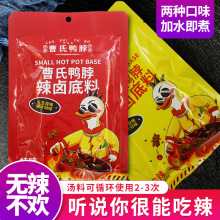 ɶFYС偵250gѭhʹó偵ϏSһl