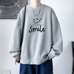 春の秋のパーカーの男の子12-15歳の高校の学生の13青少年の長袖のtシャツの14大きい子供の秋の服の上着