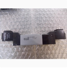 ȫ��ԭ�bFESTO  늴��y173141 MEH-5/3G-1/8-P-B