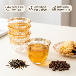 �羳���l�\��ɫ�����L�鰢�������豭�������������L���ȱ�ins�L