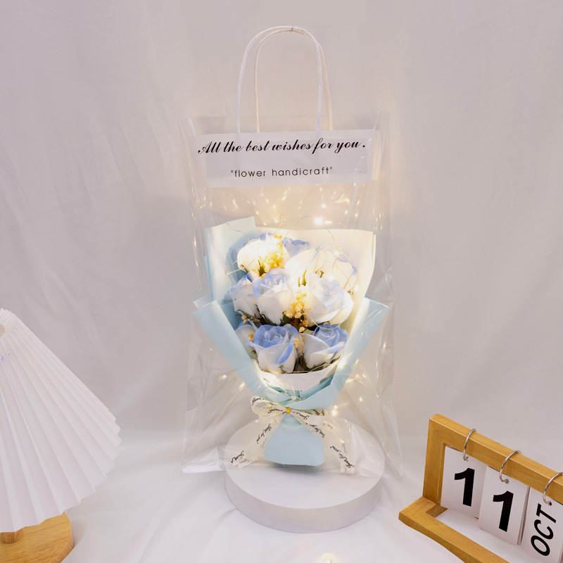 未命名目录 01423副本