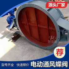 ZKJW늄Ӹߜص��y ����Ó������T �{�����L�T D941Wбʽ���~�T