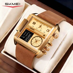 �r�����๦����ʿ�ֱ����Cо����ֱ���ˮʯӢ�����ͳ����̄����