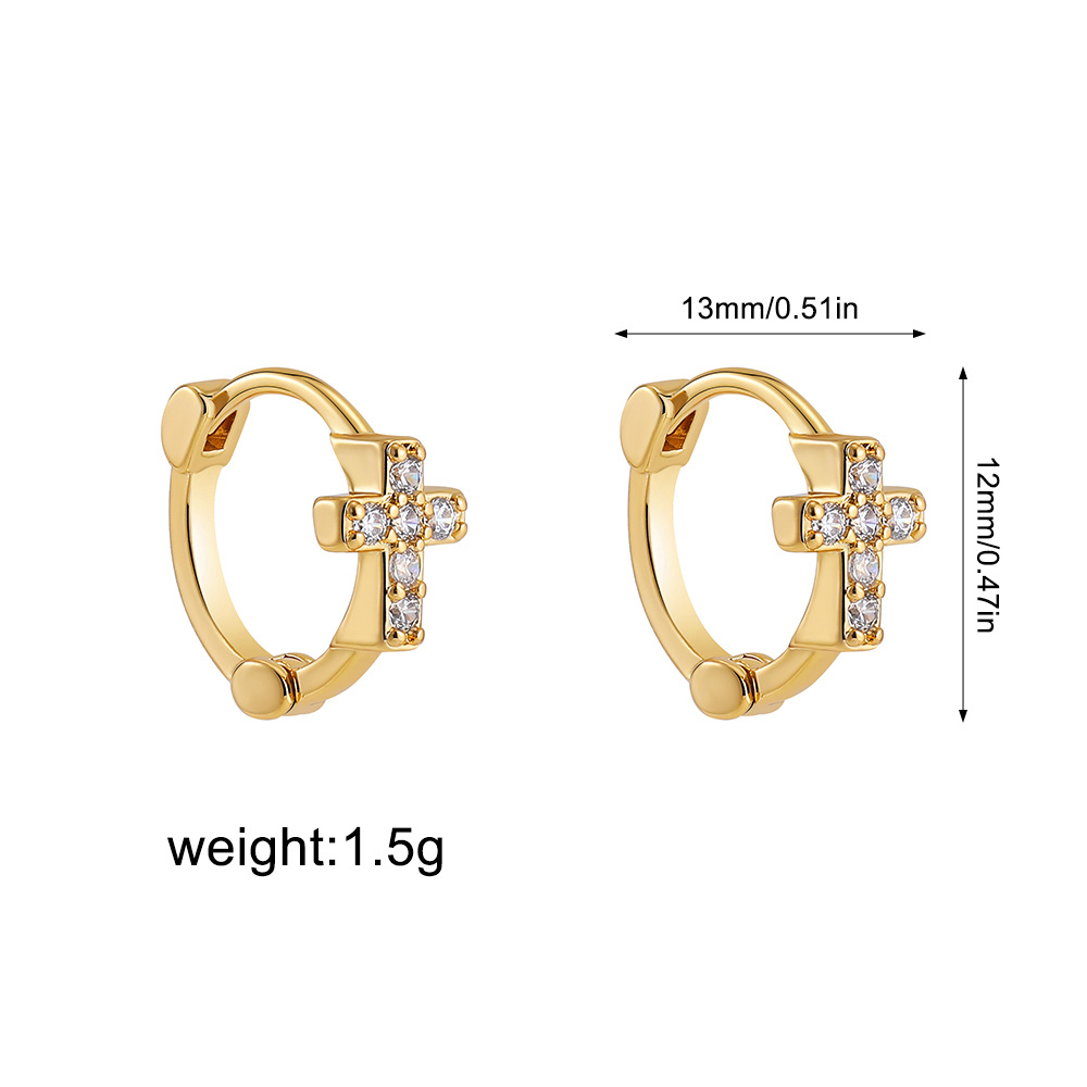 22770_1 cross gold