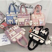 ������Ůб���ins�L�������W�����n�����������μ���a�n�b����