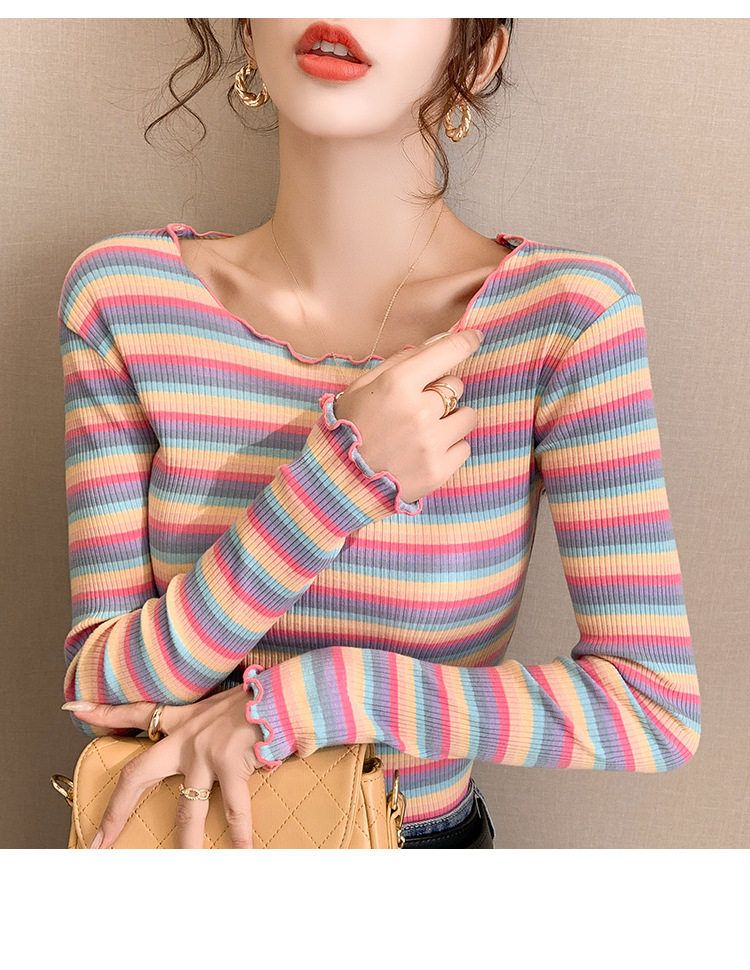 9_a71d7313-e5af-4597-9af4-ab62