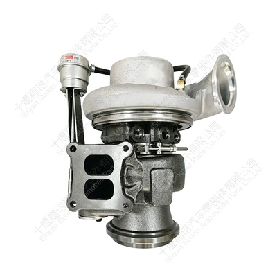 Compatible with Engine assembly