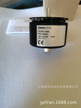 ��novotechnik�Z���Z�ҽǶ��λ��IP6501A502