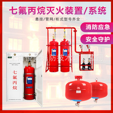 ΙʽoܾWԄӚwƿ܇O䙙ʽ߷o