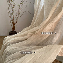 �¿���ʽ�����L�����LС���������鴰�����鼆��͸��΢͸��