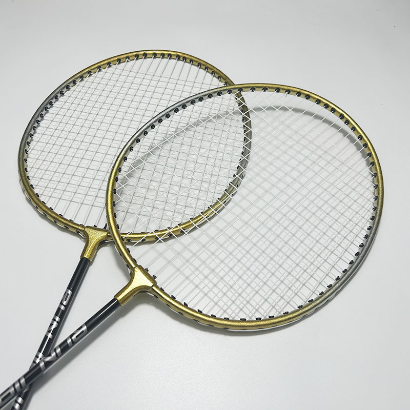 89cb8124ef291ac56f740edf987175