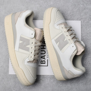 Putian sneakers men's shoes new 084 retro casual women's official genuine couple sneakers low-cut wear-resistant and versatile