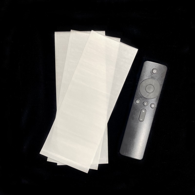 866a11680d1953206cdab9a42f7af4