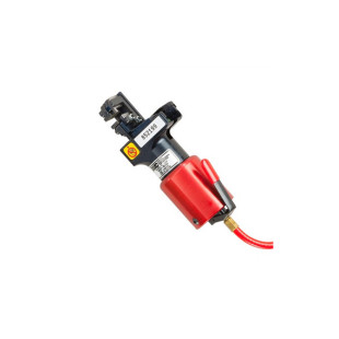 ����DMC��ӄ����QWSP-1630 �����Q��λ��